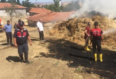 Kırıkkale Haber, Son Dakika Kırıkkale Haberleri