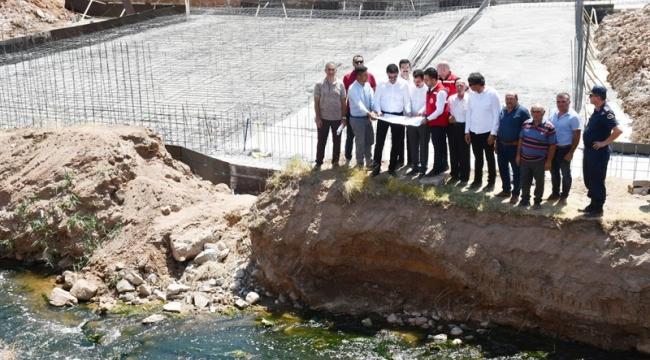 Kırıkkale Haber, Son Dakika Kırıkkale Haberleri