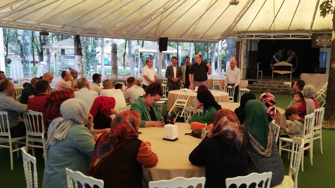 Kırıkkale Haber, Son Dakika Kırıkkale Haberleri