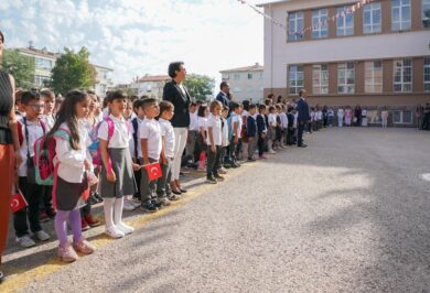 Kırıkkale Haber, Son Dakika Kırıkkale Haberleri