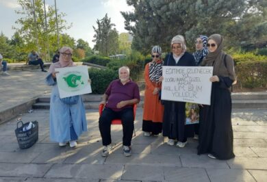 Kırıkkale Haber, Son Dakika Kırıkkale Haberleri