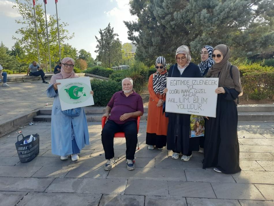 Kırıkkale Haber, Son Dakika Kırıkkale Haberleri