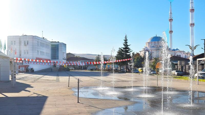 Kırıkkale Haber, Son Dakika Kırıkkale Haberleri