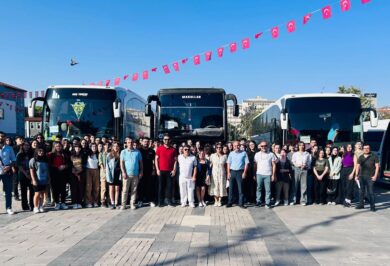 Kırıkkale Haber, Son Dakika Kırıkkale Haberleri