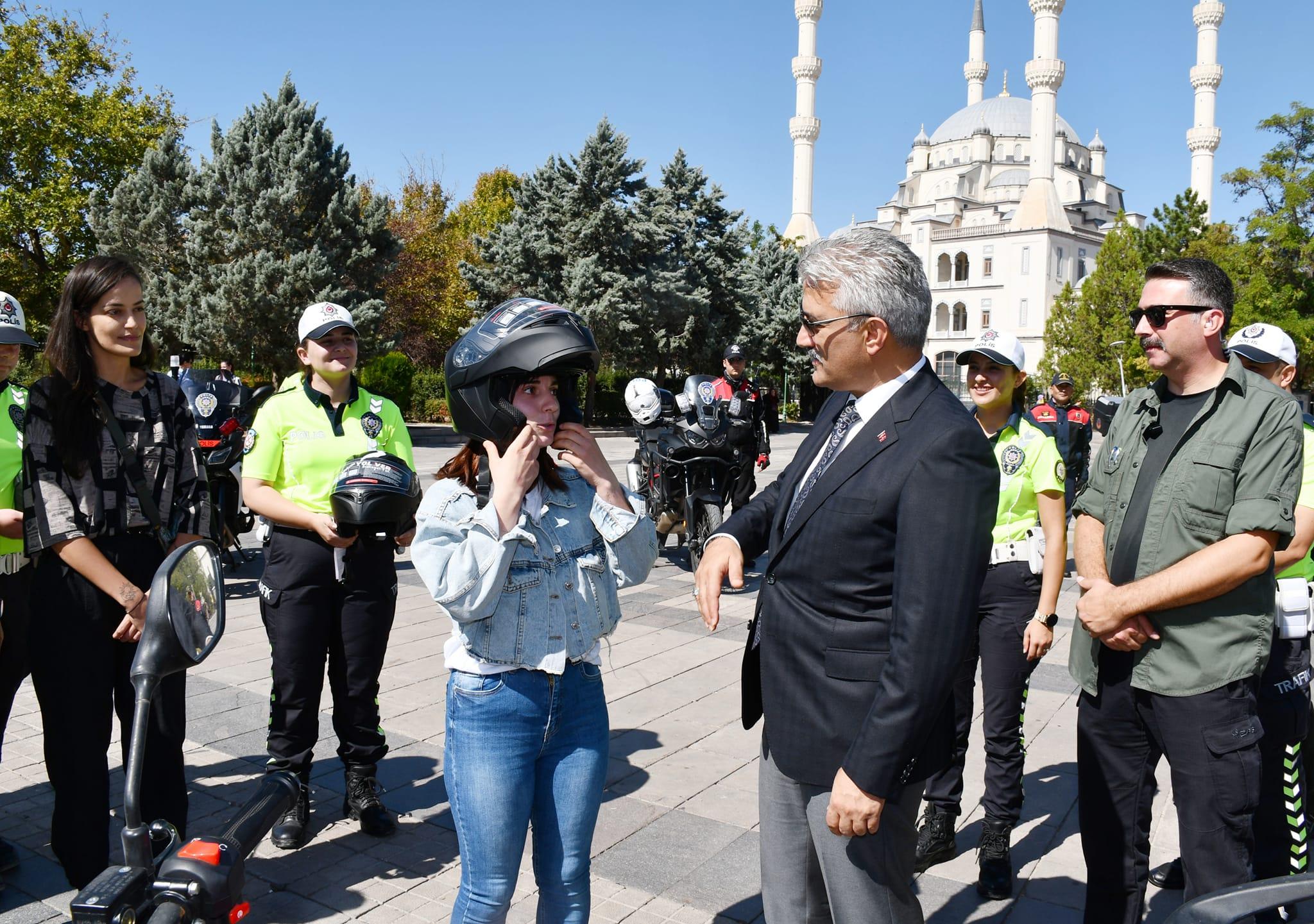 Kırıkkale Haber, Son Dakika Kırıkkale Haberleri