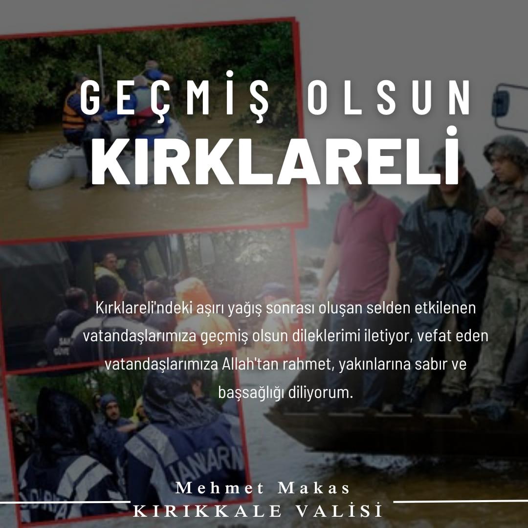 Kırıkkale Haber, Son Dakika Kırıkkale Haberleri