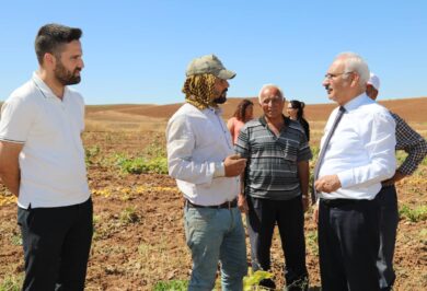 Kırıkkale Haber, Son Dakika Kırıkkale Haberleri