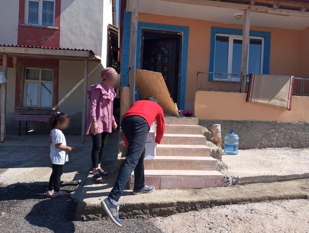 Kırıkkale Haber, Son Dakika Kırıkkale Haberleri