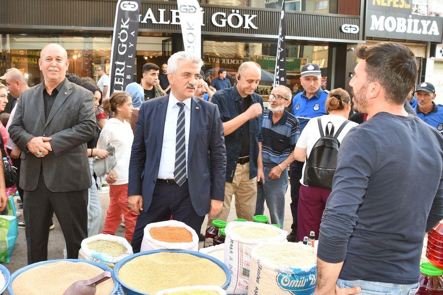 Kırıkkale Haber, Son Dakika Kırıkkale Haberleri