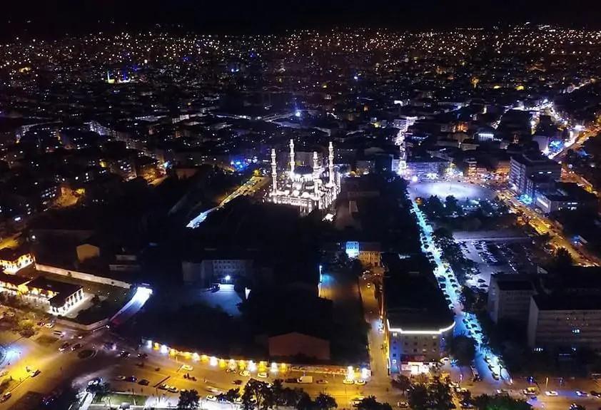 Kırıkkale Haber, Son Dakika Kırıkkale Haberleri