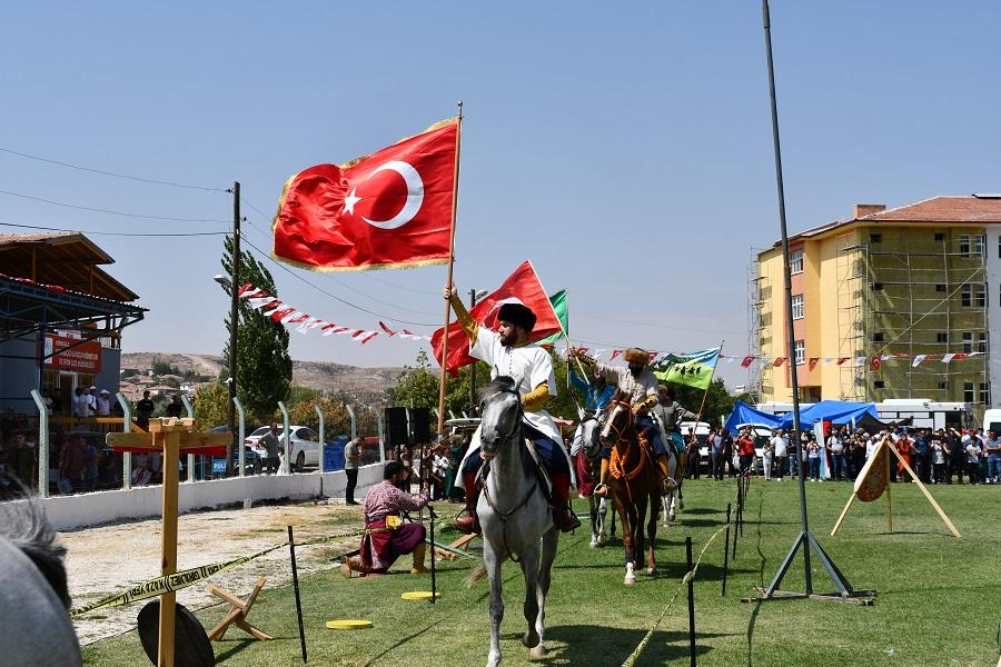 Kırıkkale Haber, Son Dakika Kırıkkale Haberleri