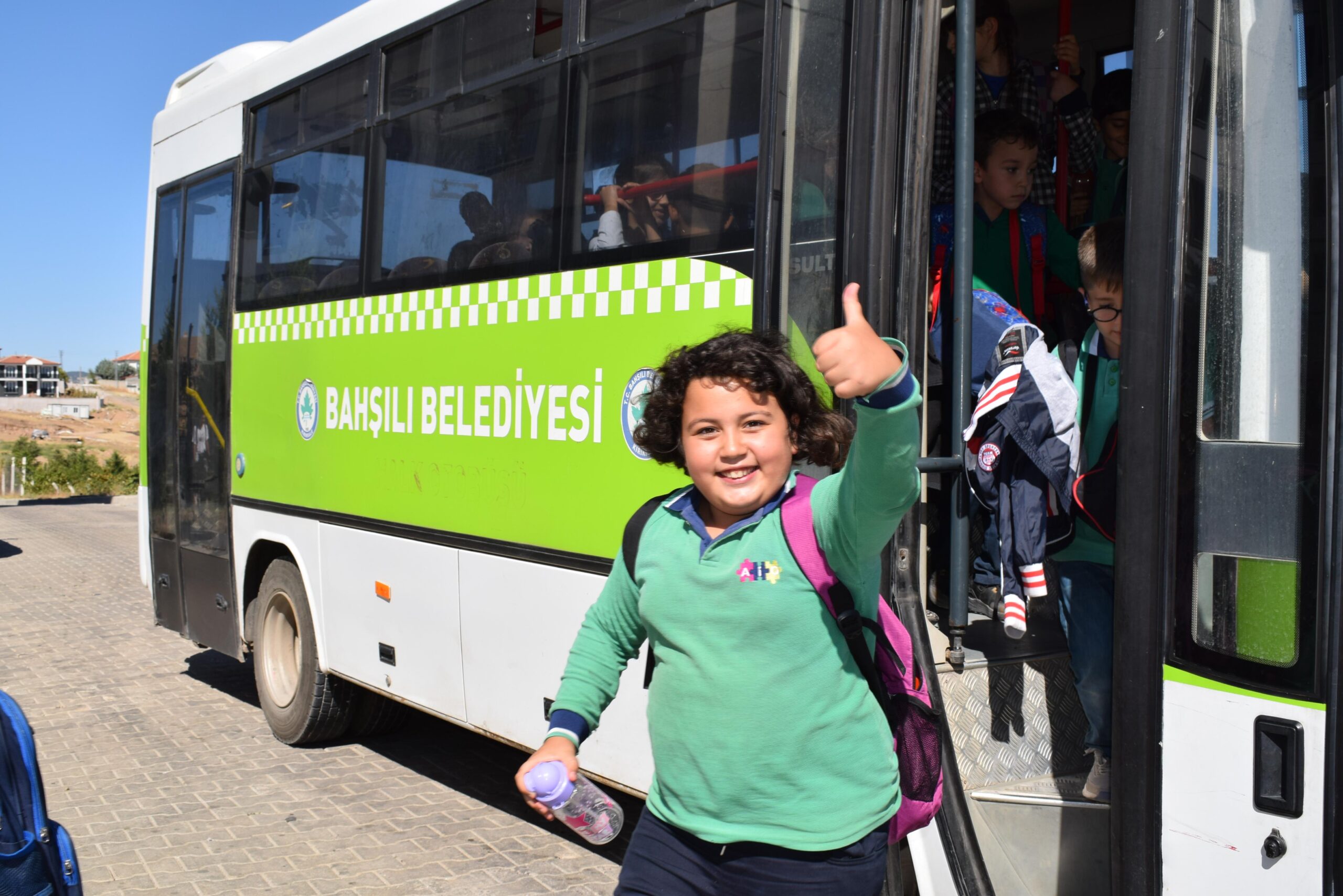 Kırıkkale Haber, Son Dakika Kırıkkale Haberleri