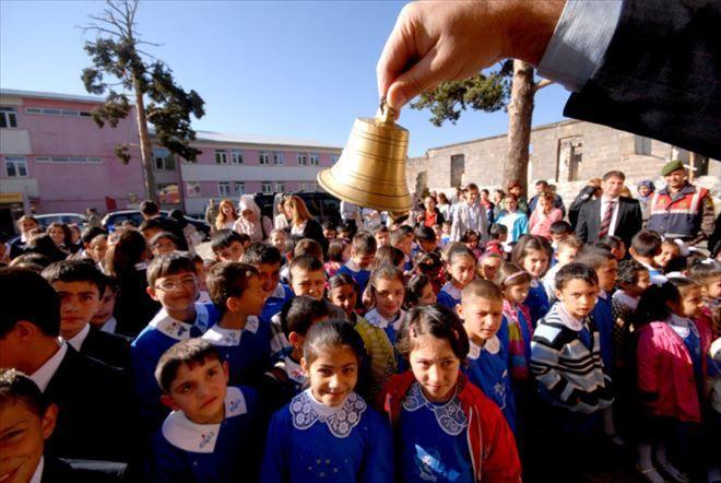 Kırıkkale Haber, Son Dakika Kırıkkale Haberleri