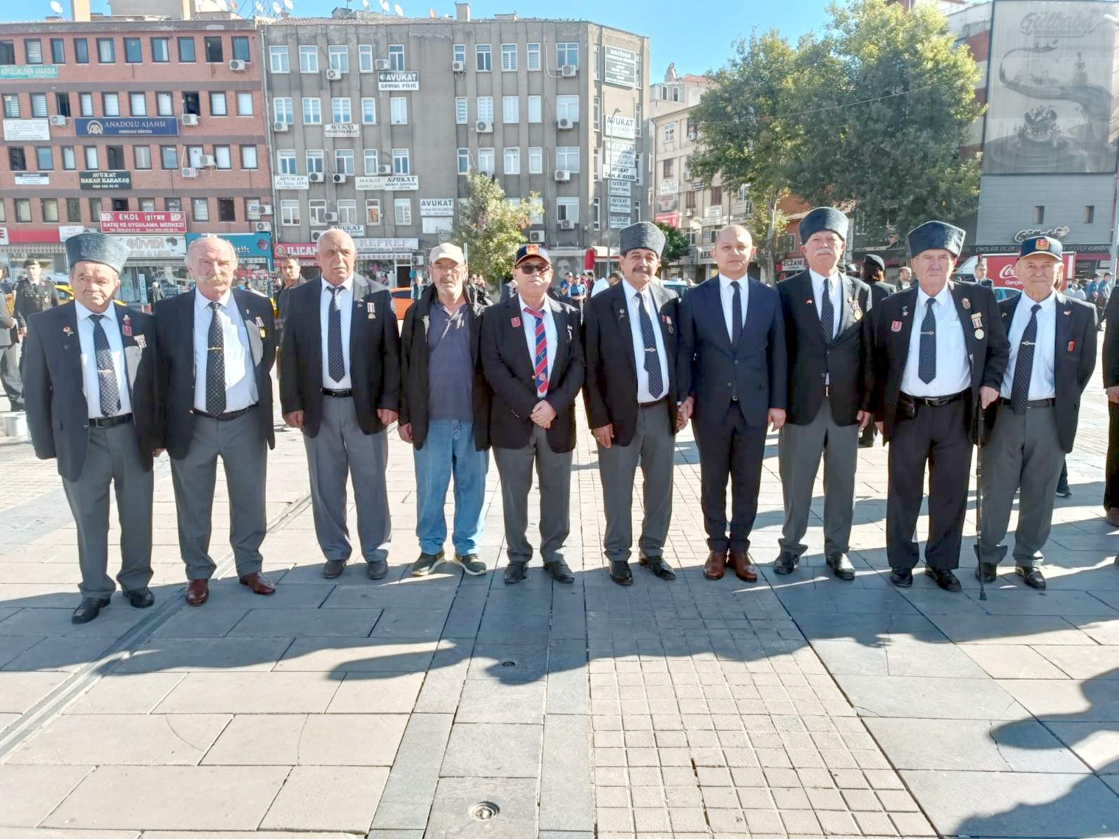 Kırıkkale Haber, Son Dakika Kırıkkale Haberleri