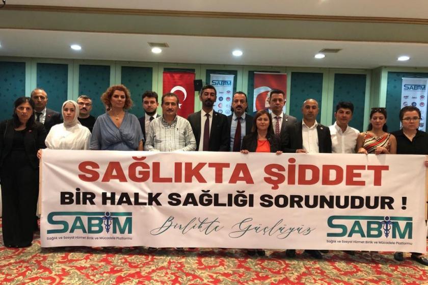 Kırıkkale Haber, Son Dakika Kırıkkale Haberleri