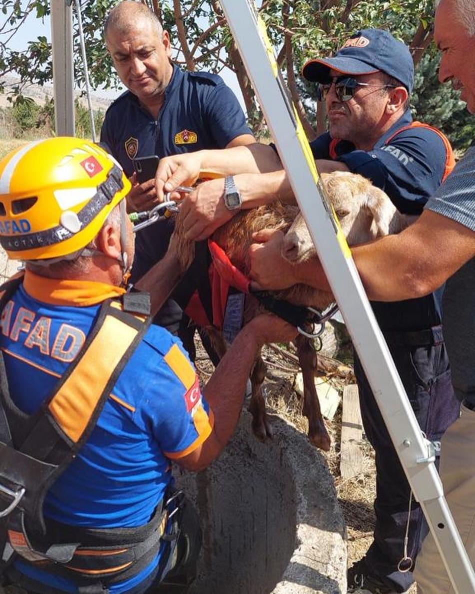 Kırıkkale Haber, Son Dakika Kırıkkale Haberleri