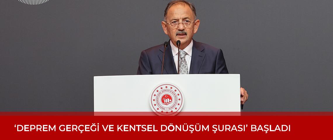 Kırıkkale Haber, Son Dakika Kırıkkale Haberleri