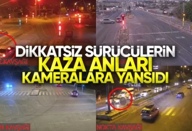 Kırıkkale Haber, Son Dakika Kırıkkale Haberleri