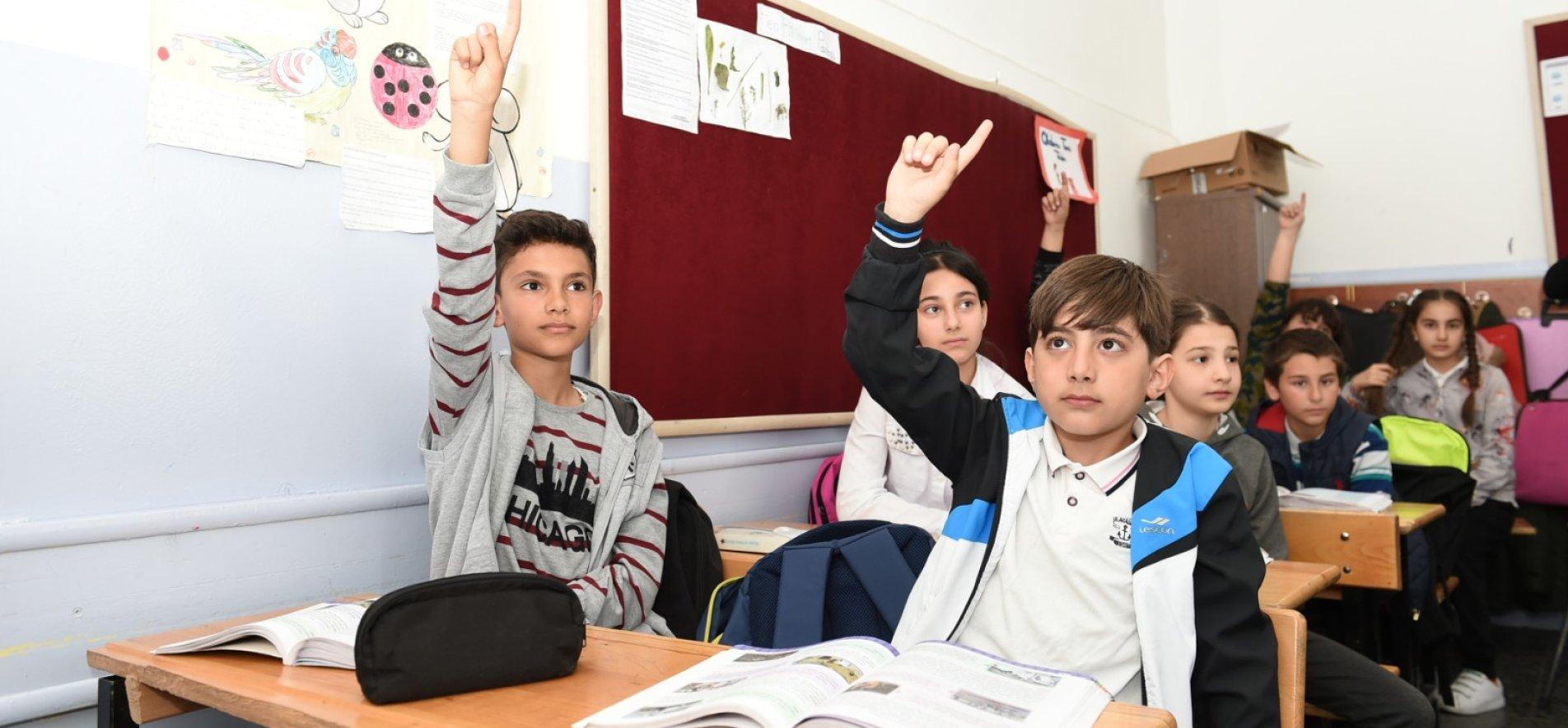 Kırıkkale Haber, Son Dakika Kırıkkale Haberleri