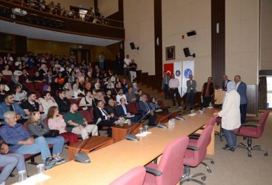 Kırıkkale Haber, Son Dakika Kırıkkale Haberleri