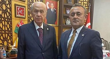 mhp-lideri-bahceli,-‘ismail-bildik’i-tebrik-etti