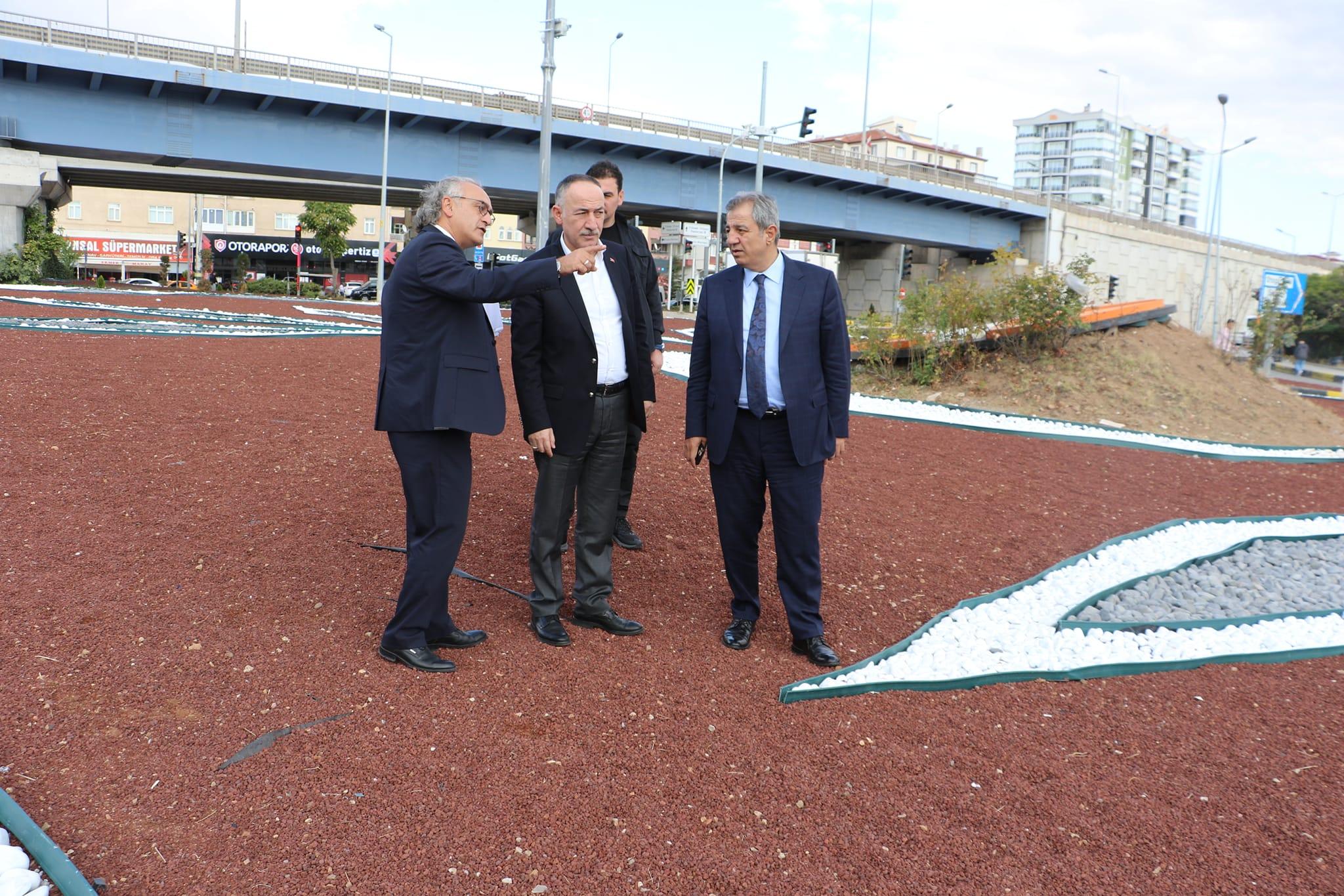 Kırıkkale Haber, Son Dakika Kırıkkale Haberleri