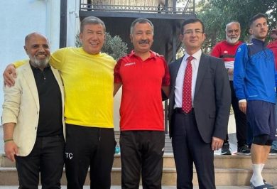 Kırıkkale Haber, Son Dakika Kırıkkale Haberleri