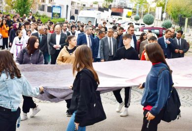 Kırıkkale Haber, Son Dakika Kırıkkale Haberleri