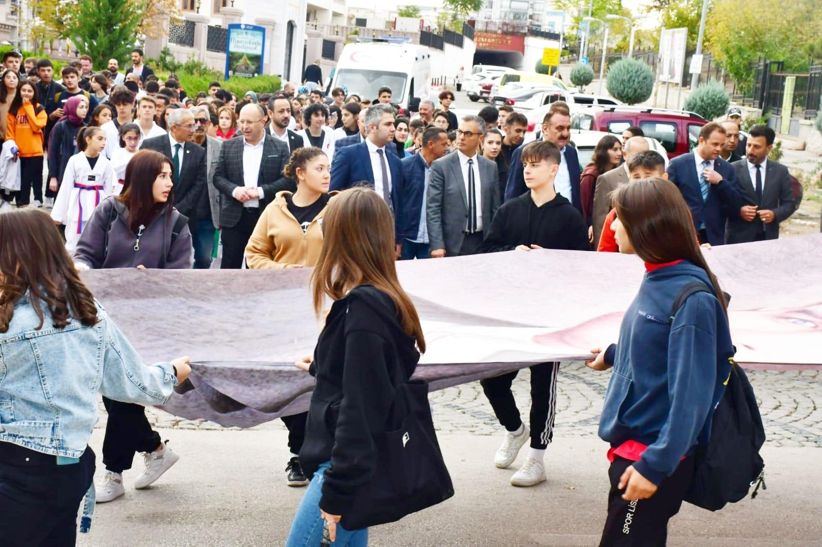 Kırıkkale Haber, Son Dakika Kırıkkale Haberleri