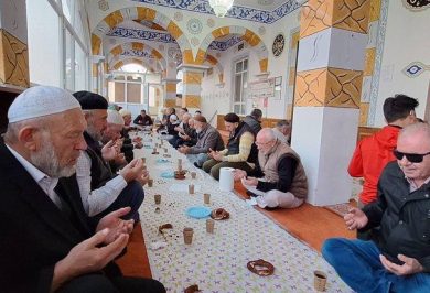 Kırıkkale Haber, Son Dakika Kırıkkale Haberleri