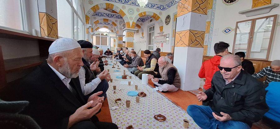 Kırıkkale Haber, Son Dakika Kırıkkale Haberleri