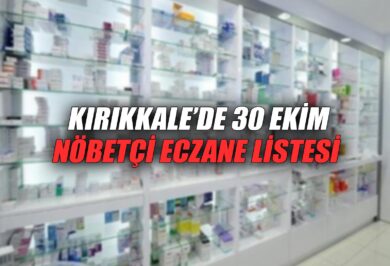 Kırıkkale Haber, Son Dakika Kırıkkale Haberleri