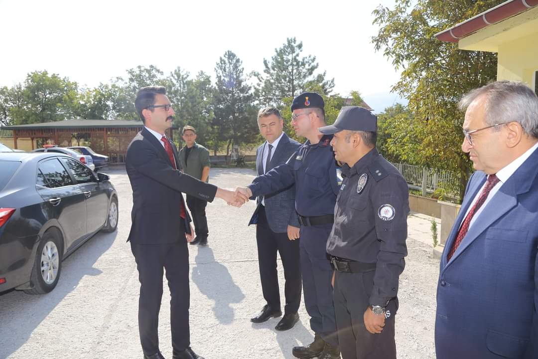 Kırıkkale Haber, Son Dakika Kırıkkale Haberleri