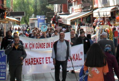 Kırıkkale Haber, Son Dakika Kırıkkale Haberleri