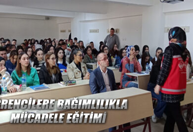 Kırıkkale Haber, Son Dakika Kırıkkale Haberleri