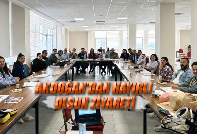 Kırıkkale Haber, Son Dakika Kırıkkale Haberleri