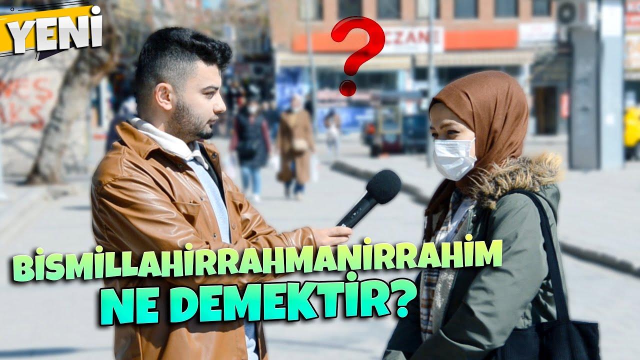 Kırıkkale Haber, Son Dakika Kırıkkale Haberleri