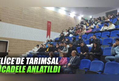 Kırıkkale Haber, Son Dakika Kırıkkale Haberleri