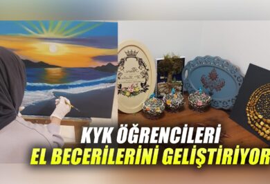 Kırıkkale Haber, Son Dakika Kırıkkale Haberleri