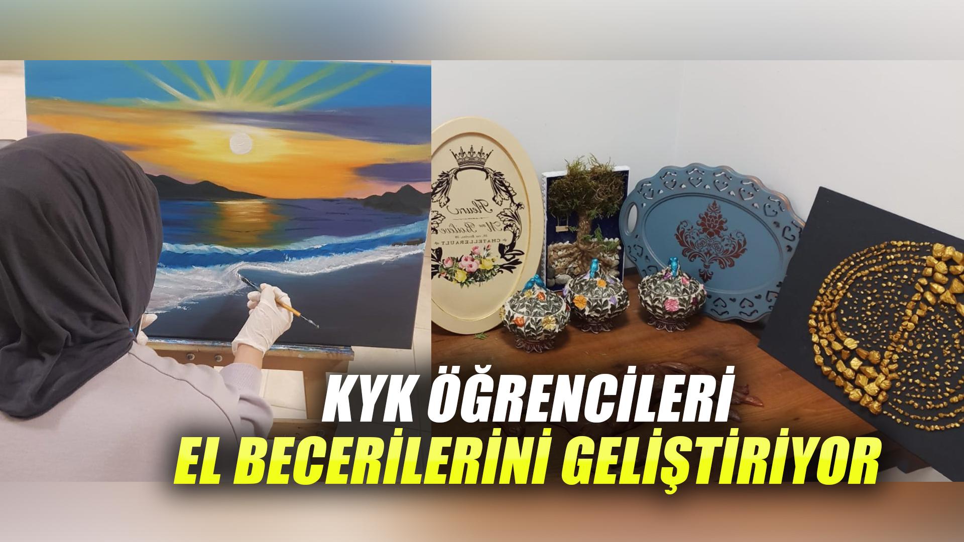 Kırıkkale Haber, Son Dakika Kırıkkale Haberleri