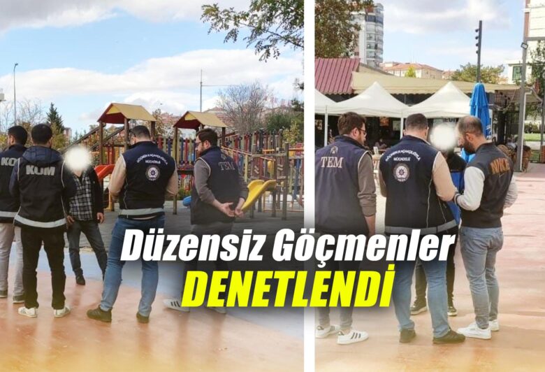 Kırıkkale Haber, Son Dakika Kırıkkale Haberleri