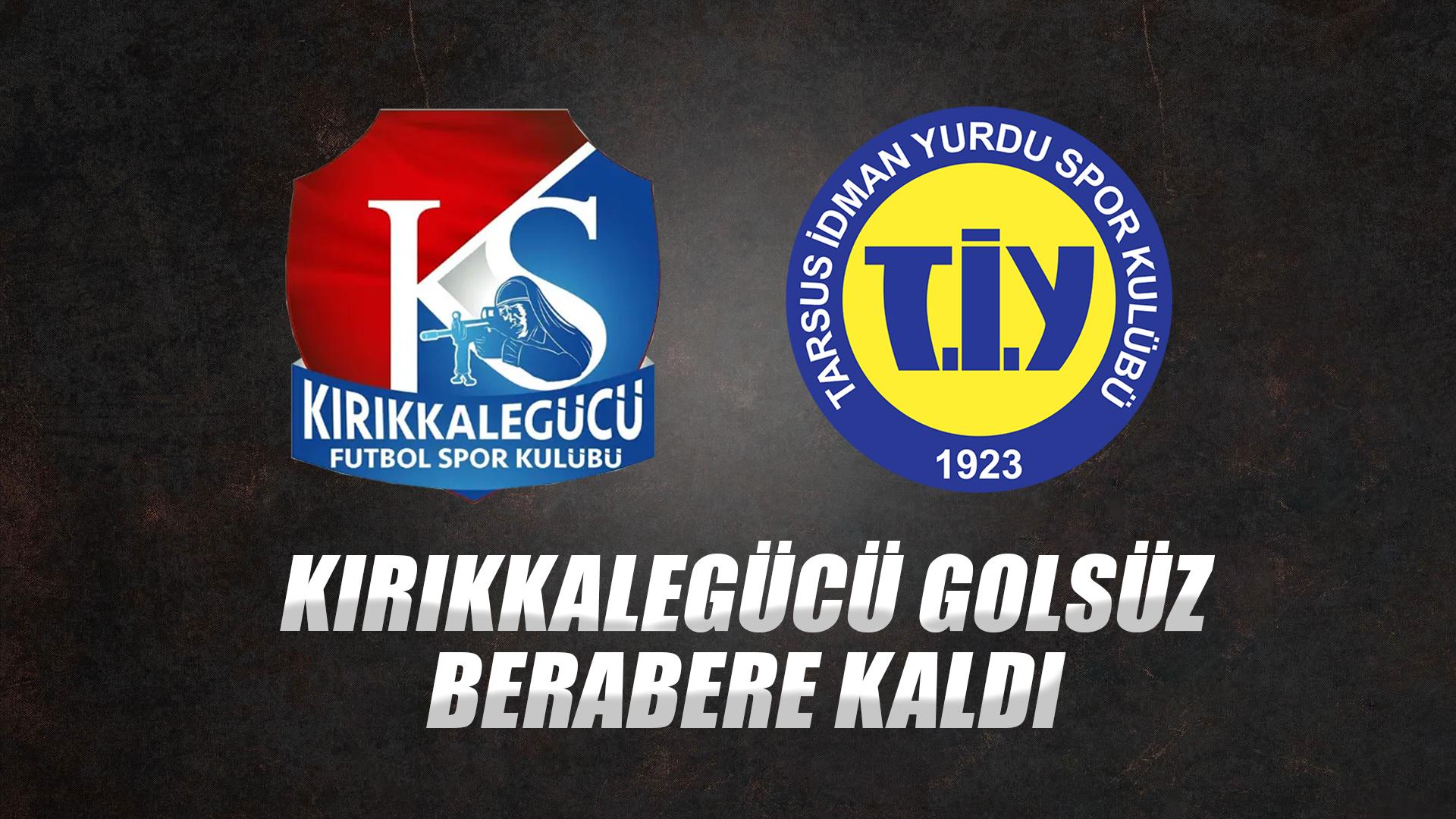 Kırıkkale Haber, Son Dakika Kırıkkale Haberleri