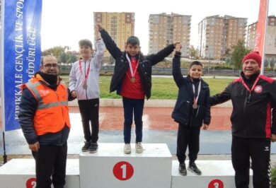 Kırıkkale Haber, Son Dakika Kırıkkale Haberleri