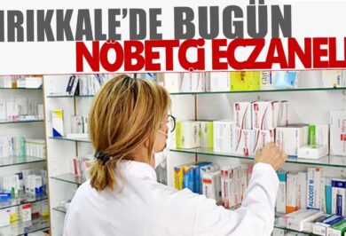 Kırıkkale Haber, Son Dakika Kırıkkale Haberleri