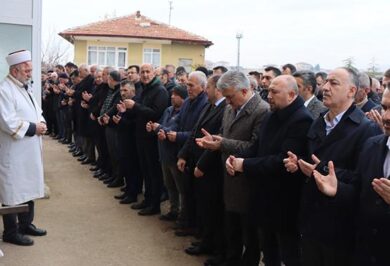 Kırıkkale Haber, Son Dakika Kırıkkale Haberleri