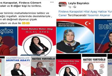 Kırıkkale Haber, Son Dakika Kırıkkale Haberleri