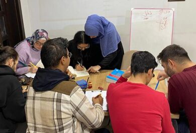 Kırıkkale Haber, Son Dakika Kırıkkale Haberleri