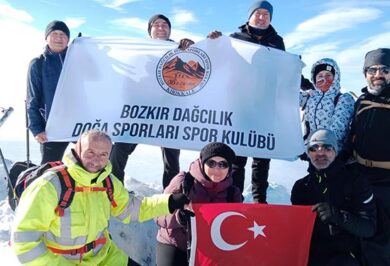 Kırıkkale Haber, Son Dakika Kırıkkale Haberleri