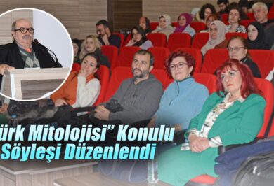 Kırıkkale Haber, Son Dakika Kırıkkale Haberleri