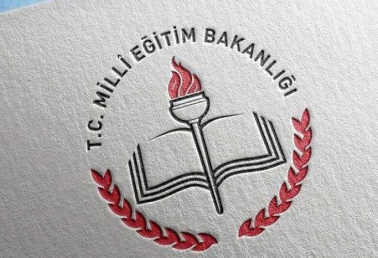 Kırıkkale Haber, Son Dakika Kırıkkale Haberleri